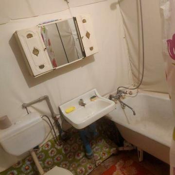 Здаємо 2к.кв , вулиця 600річчя ,12000+