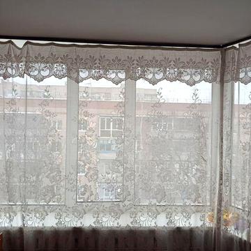 2 кімнатна квартира Антонова, вільна