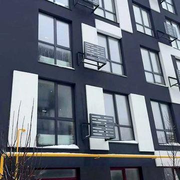 Продаж Квартири поруч теремків! Без Комісіі!