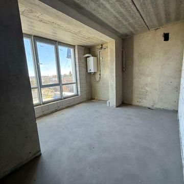 1 кім квартира |є-Оселя |вул.Калнишевського|м.Дубно