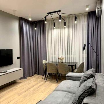 Печерськ Центр Лейпцизька Драгомірова Липки Верхогляда Французький