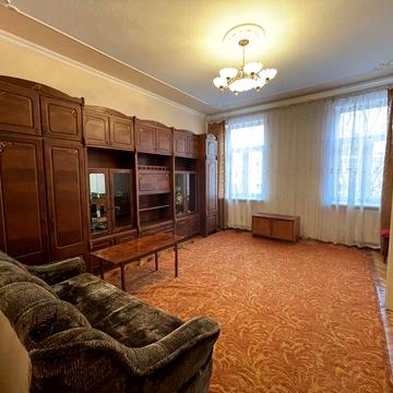 Оренда 2 кімнатної квартири вул. Японська, ціна 18000 грн