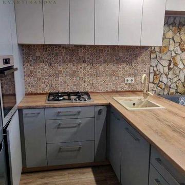 Продам 2-кім.квартиру,Винна Гора 5 ЖК “Затишний дім” Винники