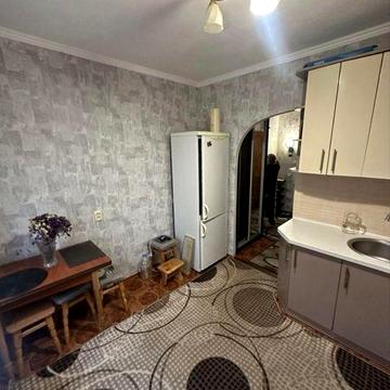 Оренда, вул. Княгині Ольги, 12