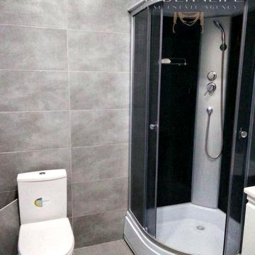 Продаж 1к квартири вул. Кошова 104/21 с. Софіївська борщагівка ЖК Данія