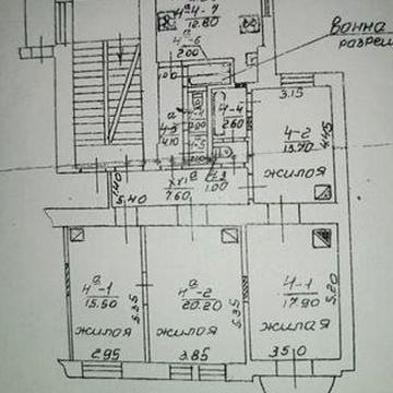 Вул.Конопницької