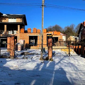 Продаж котеджу, м. Дубляни