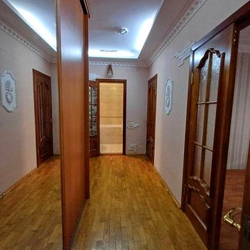 Продаж великої 3к квартири,  стан гарний