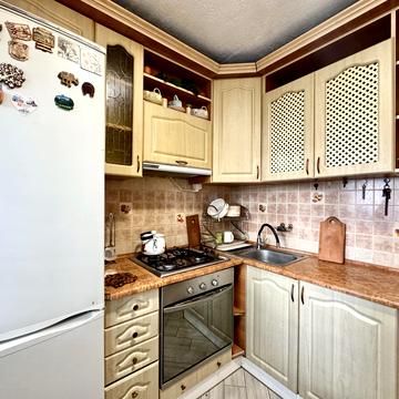 Тараса Шевченка вул., 366