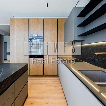 Продажа 4 комнатной квартиры ЖК Бульвар Фонтанов ЖК Бульвар Фонтанов