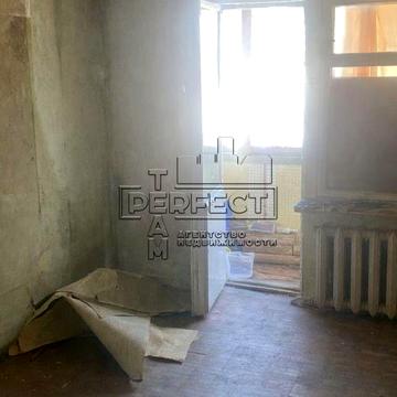 Продаж 1к квартири Європейського союзу 88б / Европейского союза 88б