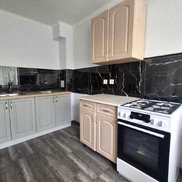 Проспект Відрадний 32/а. Апартаменти з РЕМОНТОМ. БЕЗ комісії