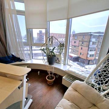 Продаж 2К . на Печерську ! 4 поверх ! Князів  Острозьких 46/ 2