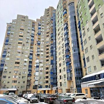 Продаж 2К . на Печерську ! 4 поверх ! Князів  Острозьких 46/ 2