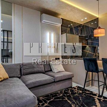 БЕЗ КОМИССИИ Продажа квартиры Новопечерские Липки Верхогляда Печерск ЖК Новопечерські Липки