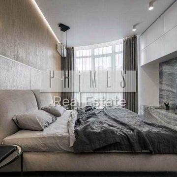 БЕЗ % Продаж 3к квартири жк Смарагдовий ЖК Смарагдовий