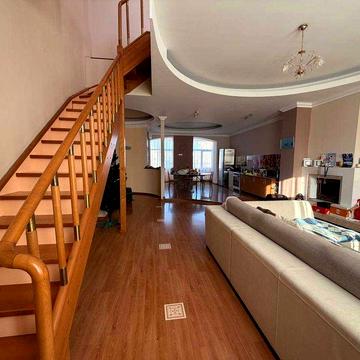 БЕЗ % ! 176м Шовковична вул, 32-34, Липки,Урядовий квартал,Хрещатик