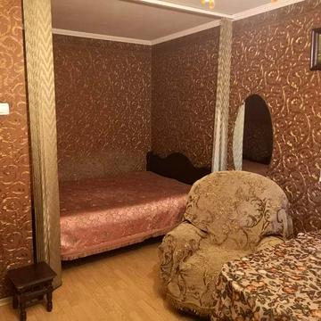 Аренда ГАЗ 1-к Бочарова/Ситицентр/Коымская