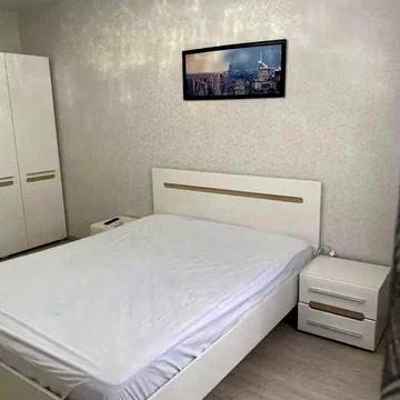 В продаже 1 комн.  квартира в ЖК Одесские традиции ЖК Одесские традиции