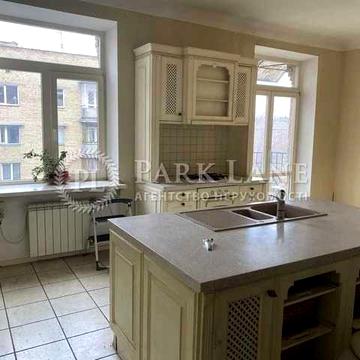 Конинського Тергенєвська Чорновола Центр Січових Стрільців ЖК Кониського Олександра (Тургенєвська), 74