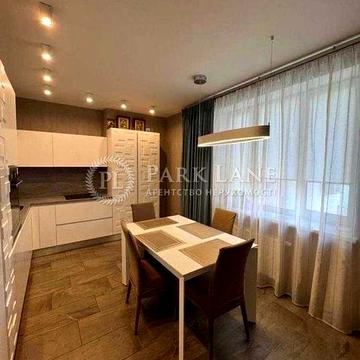 Продаж 3к квартири ЖК Озерні Зорі Шумського 3г метро Лівобережна ЖК Озерні Зорі