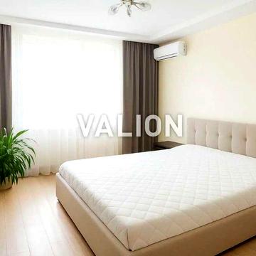 Продаж  2к квартири   пров Коломийський 17/31А Голосіївський рн ЖК Васильківський