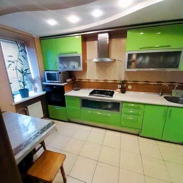 Оренда 3 кмн квартири вул Корольова