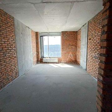 Продажа квартиры ул. Зверинецкая, 70А ЖК Edelweiss House ЖК Edelweiss House