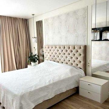 БЕЗ КОМІСІЇ!!! Є3кКв Жк Славутич Зарічний Осокорки Позняки Рівєра ЖК Славутич