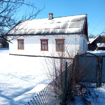 Продається Будинок м Дубровиця Залізнична 7