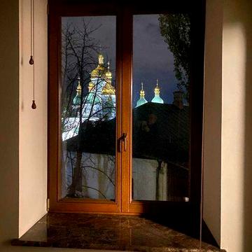 Продаж 1 кімн квартира вул.Стрілецька, 7/6 Золоті Ворота 250 000 у.е.