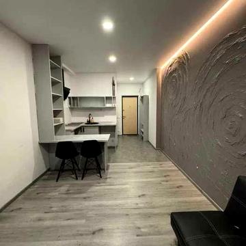 Продаж 1 кім квартира вул. Магістральна 33