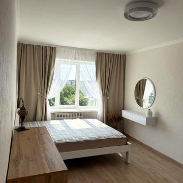 Квартира від власника однокімнатна, Вишенька, Юності,