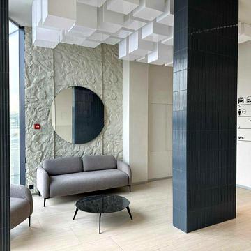 Студія в ЖК Lucky Land метро Академмістечко ТРЦ LavinaMall Без Комісії ЖК Lucky Land