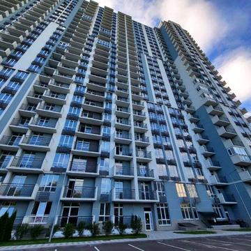 Продаж 1 кім квартири ЖК Авеню 42 Теремки Голосієво Республіка