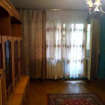 Продаж просторої 2к квартири, вул. Радунська, 5