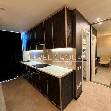 Продаж 2-к квартири в ЖК 4U, Святошинський, Наумова, Академ ЖК 4U