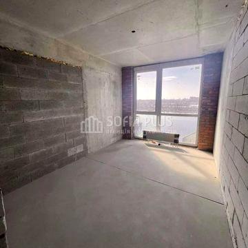 Ексклюзив, срочно! 2к, Дніпровська наб. 15к, недорого, новий дім