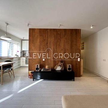 Продаж 2-кім квартира 53м2 Печерськ вул. Лєскова 3-А, м. ГазТепло дуже