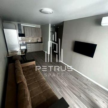 Продаж 1 к .к ЖК Славутич