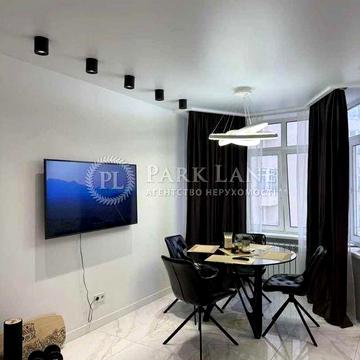 2 кімнатн ЖК Династія Метрополіта Василя Липківського Соломянський ЖК Династія