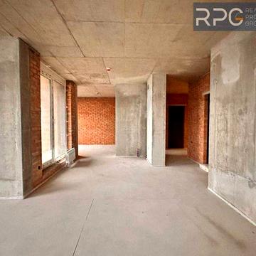 Без %Ваша Мрія про Ідеальне житлоТут!Продаж 2-к квартири в ЖК “Куб 29” ЖК KUB 29