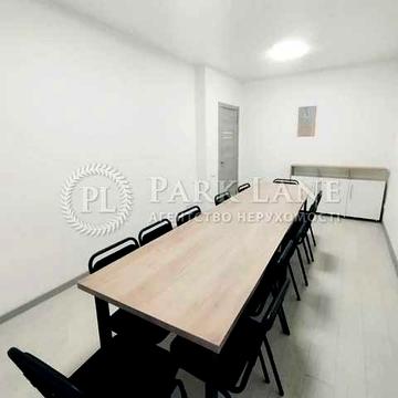 1-кім  Зарічна, 2корп.2, Славутич  Дарницький ЖК Славутич