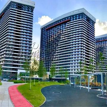 Продам квартиру ЖК Great Київ, Причальна вул. ЖК Great