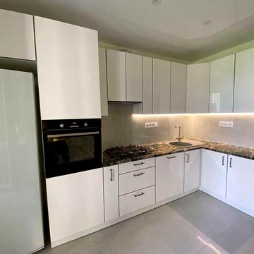 Оренда 2х.Центр. Газове автономне опаленяя