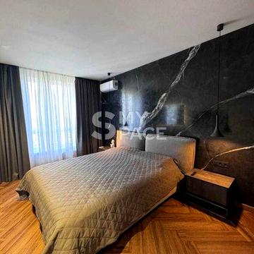 Продам 1к 50м2 15-пов. з ремонтом! Зарічна 2а | ЖК Зарічний | Славутич ЖК Зарічний