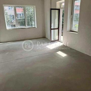 3 кім квартира  Валерія  Лобановського Опалення: автономне