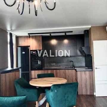 Продам 2 кім.кв.,71м2, пр-т.Гузара,13 .ЖК Сучасний квартал ЖК Сучвсний квартал