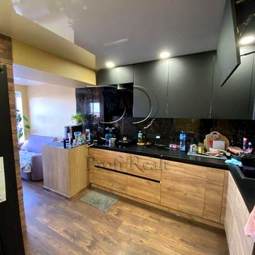 Продаж 3к квартири Олевська 3Б/Новобіличі/Академмістечко/Мудрака/