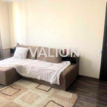 єВідновлення/Продаж 2 кімнатної на Харківському шосе, 21/3